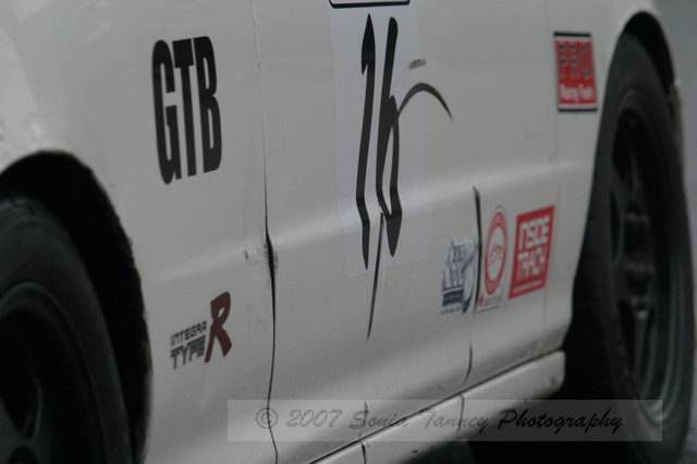 IMG_8832.JPG