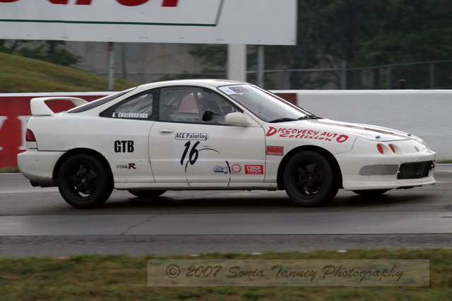 IMG_8863.JPG