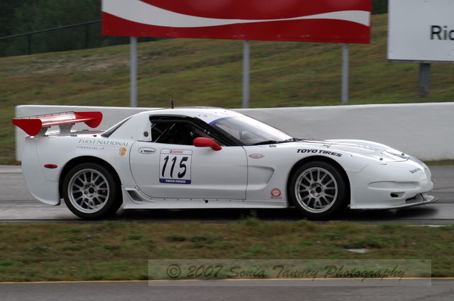 IMG_8873.JPG