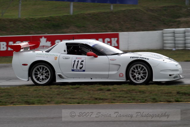 IMG_8874.JPG