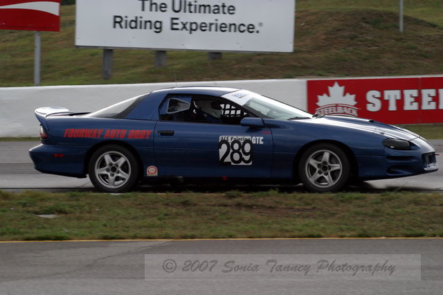 IMG_8876.JPG