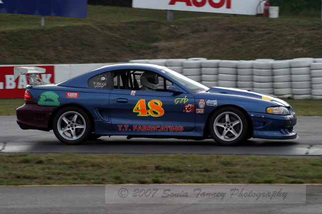 IMG_8882.JPG