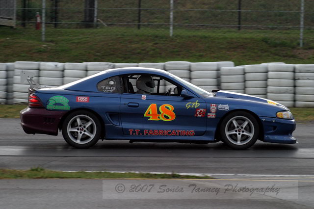 IMG_8883.JPG