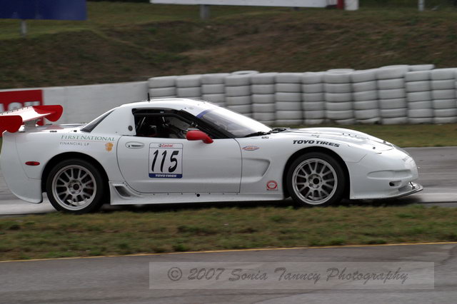 IMG_8900.JPG