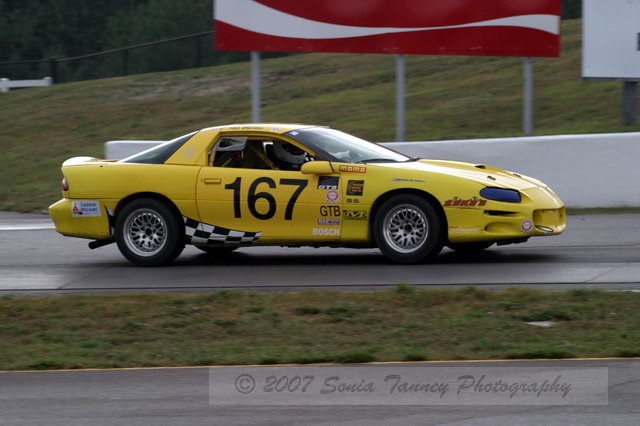 IMG_8904.JPG