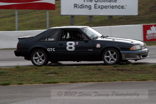 IMG_8905.JPG