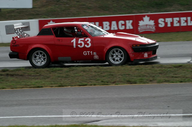 IMG_8907.JPG