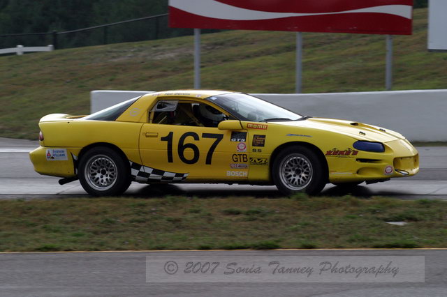 IMG_8983.JPG