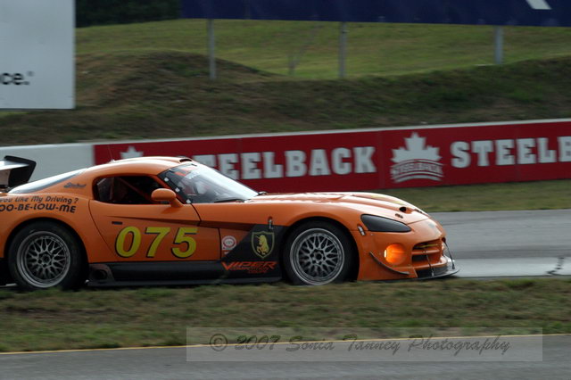 IMG_8988.JPG