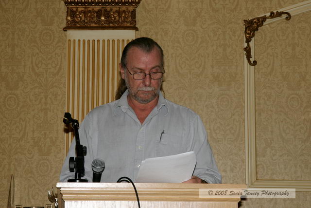 2008_11_29-BARCBash_5415-web.jpg