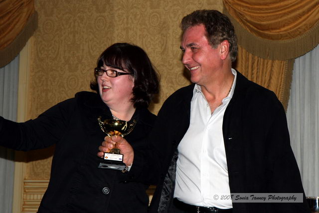 2008_11_29-BARCBash_5419-web.jpg