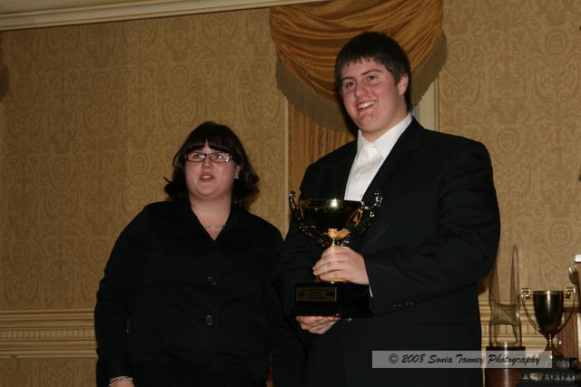2008_11_29-BARCBash_5425-web.jpg