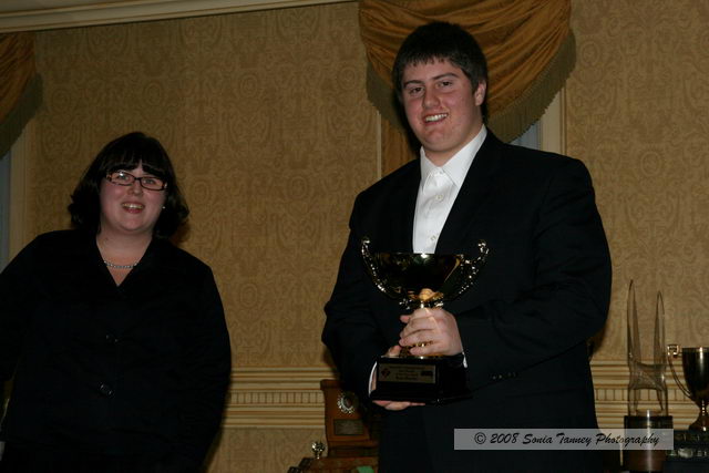 2008_11_29-BARCBash_5426-web.jpg