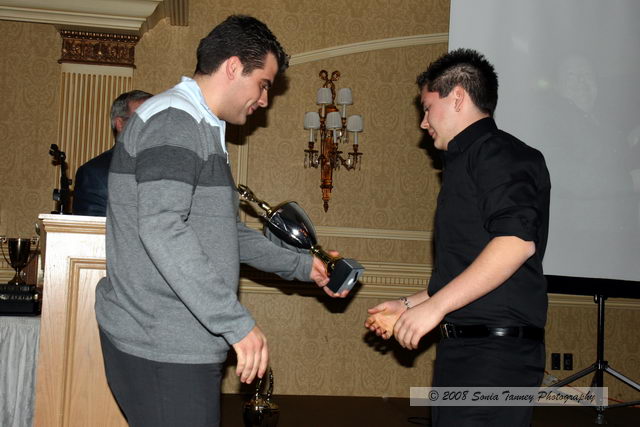 2008_11_29-BARCBash_5428-web.jpg