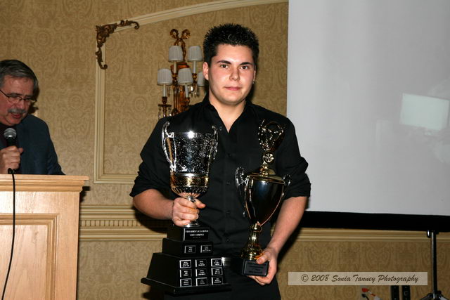 2008_11_29-BARCBash_5432-web.jpg