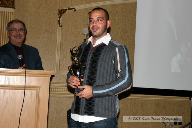 2008_11_29-BARCBash_5436-web.jpg