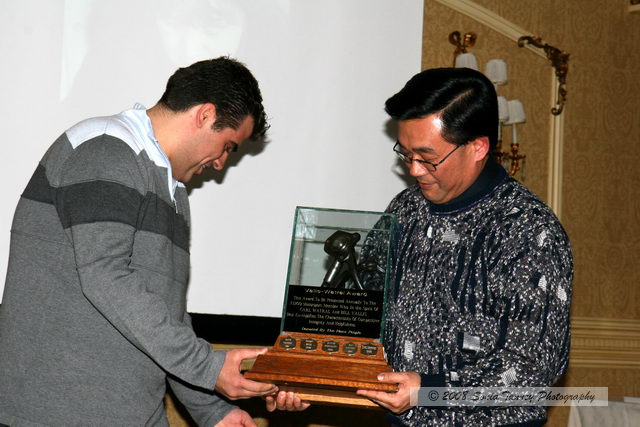 2008_11_29-BARCBash_5442-web.jpg