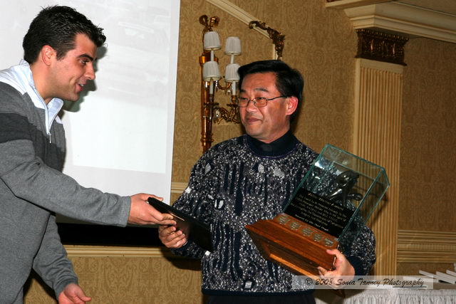 2008_11_29-BARCBash_5443-web.jpg