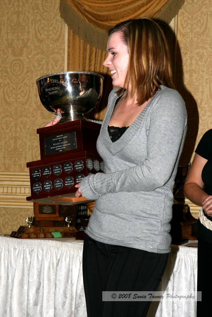 2008_11_29-BARCBash_5455-web.jpg