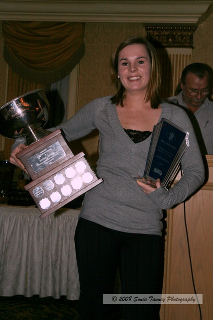 2008_11_29-BARCBash_5456-web.jpg