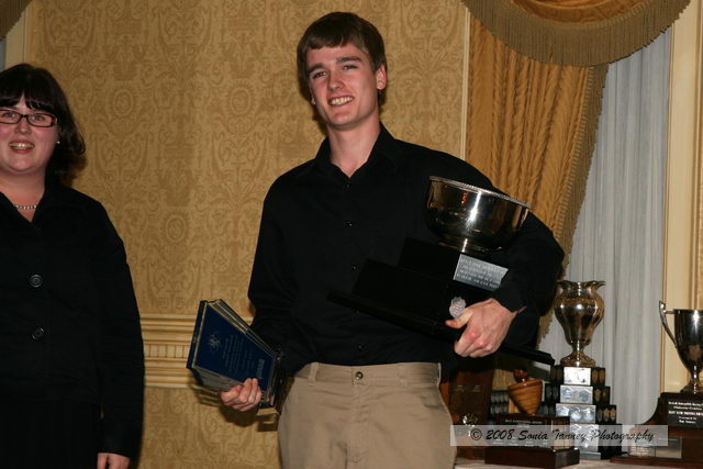2008_11_29-BARCBash_5459-web.jpg