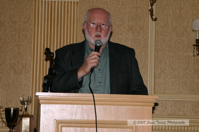 2008_11_29-BARCBash_5463-web.jpg
