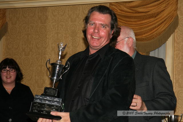 2008_11_29-BARCBash_5464-web.jpg