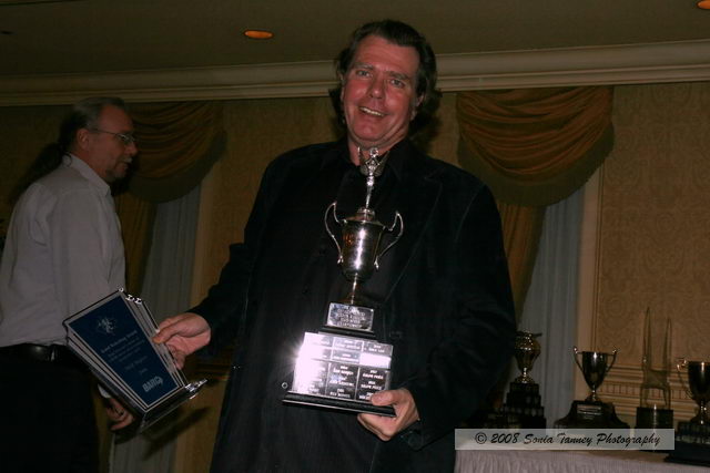 2008_11_29-BARCBash_5465-web.jpg