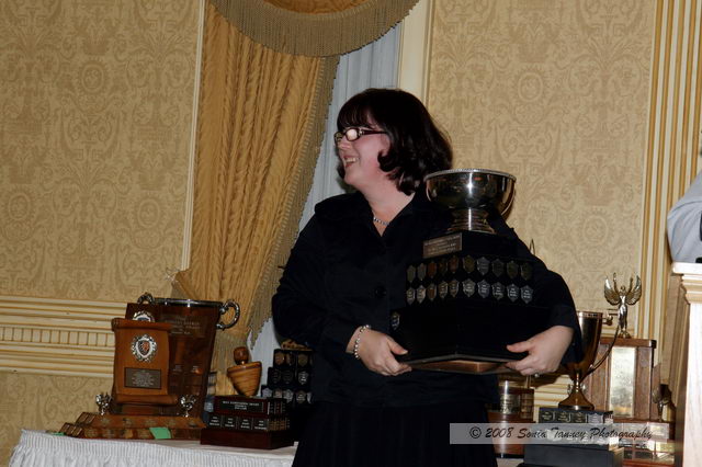 2008_11_29-BARCBash_5469-web.jpg