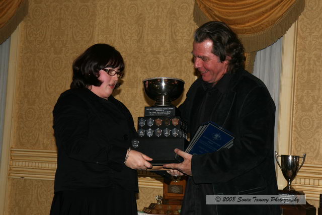 2008_11_29-BARCBash_5472-web.jpg