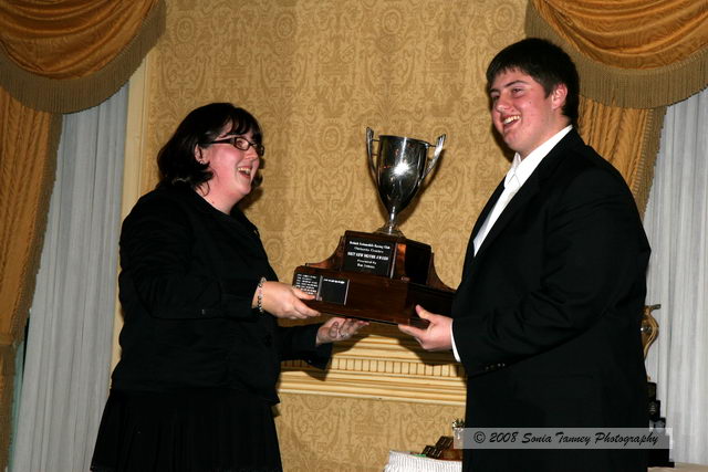 2008_11_29-BARCBash_5475-web.jpg