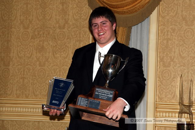 2008_11_29-BARCBash_5478-web.jpg