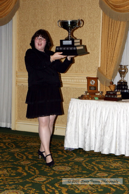 2008_11_29-BARCBash_5480-web.jpg