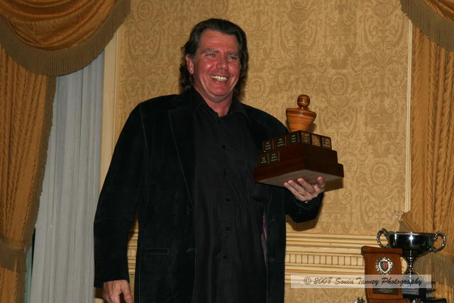 2008_11_29-BARCBash_5481-web.jpg