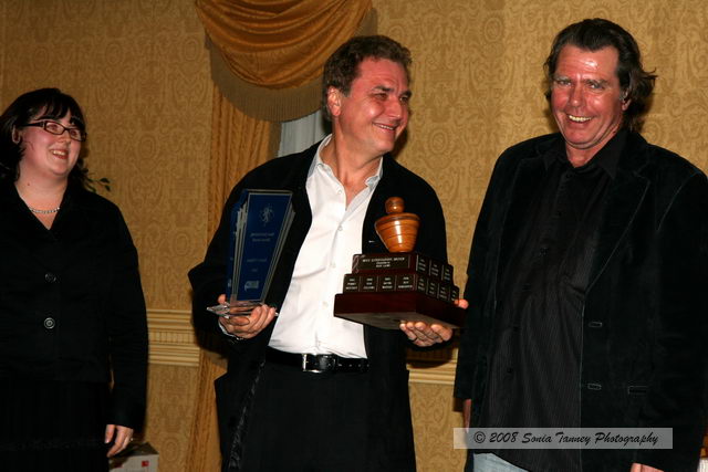 2008_11_29-BARCBash_5484-web.jpg