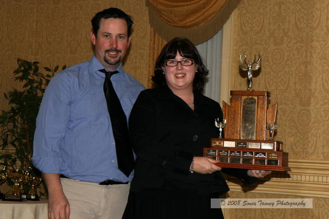 2008_11_29-BARCBash_5495-web.jpg