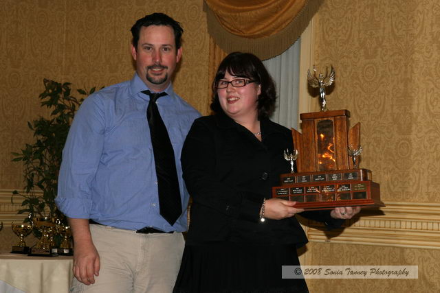 2008_11_29-BARCBash_5496-web.jpg