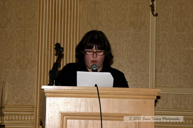 2008_11_29-BARCBash_5498-web.jpg