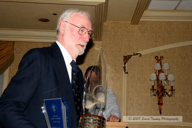 2008_11_29-BARCBash_5505-web.jpg