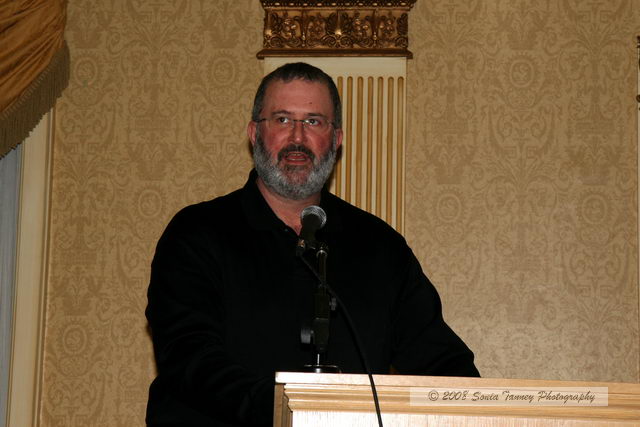 2008_11_29-BARCBash_5506-web.jpg