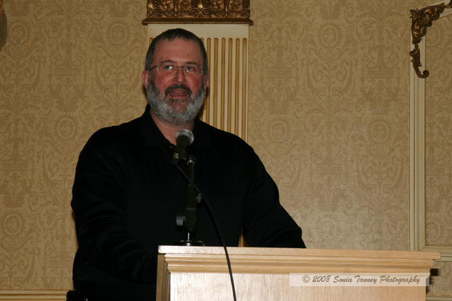 2008_11_29-BARCBash_5512-web.jpg