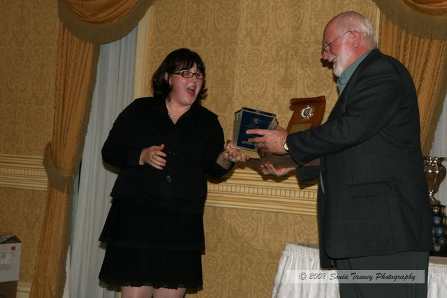 2008_11_29-BARCBash_5514-web.jpg