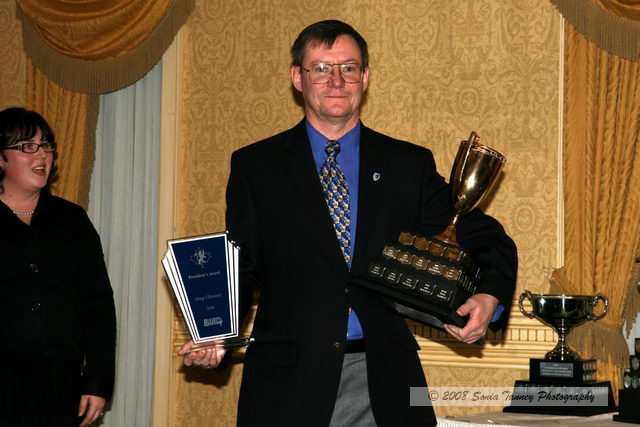 2008_11_29-BARCBash_5521-web.jpg