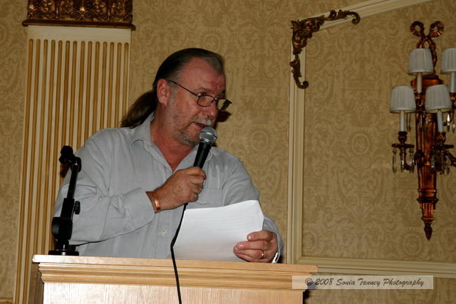 2008_11_29-BARCBash_5523-web.jpg