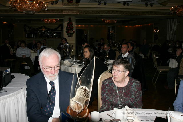 2008_11_29-BARCBash_5524-web.jpg