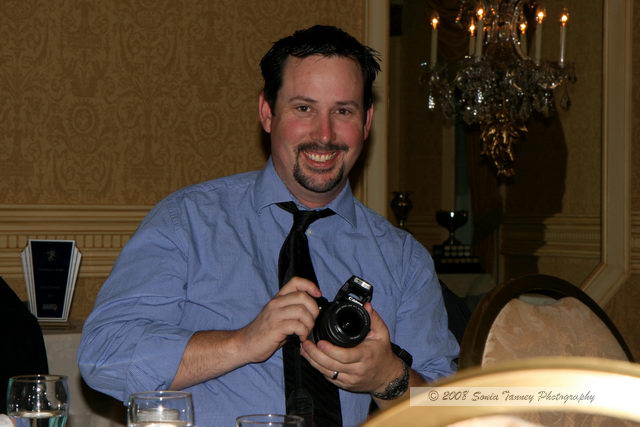 2008_11_29-BARCBash_5534-web.jpg
