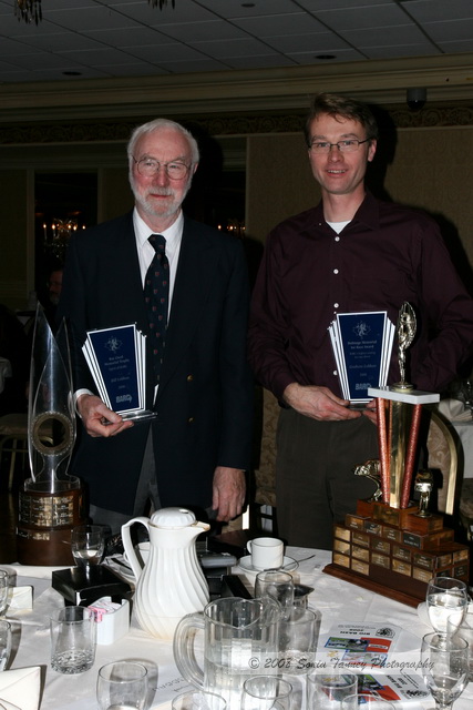 2008_11_29-BARCBash_5535-web.jpg