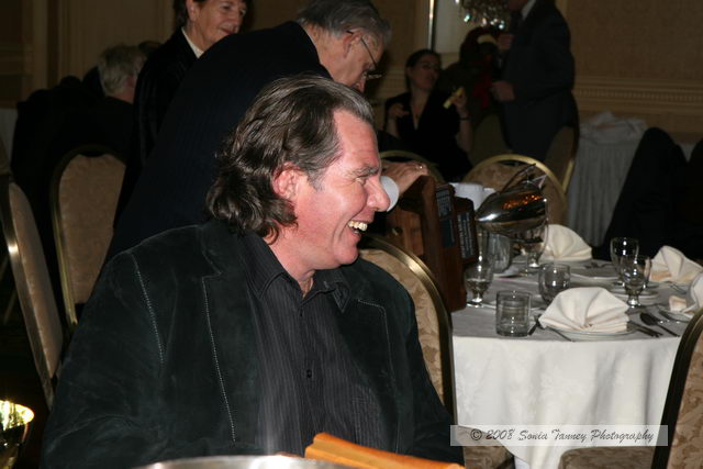 2008_11_29-BARCBash_5545-web.jpg
