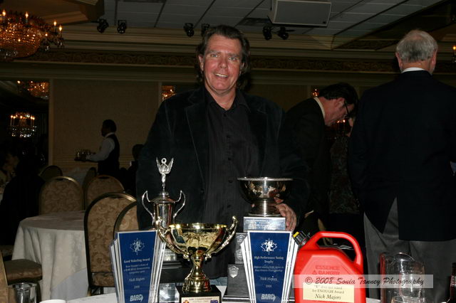 2008_11_29-BARCBash_5548-web.jpg