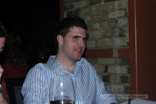 2008_01_14-HADA Banquet_0703a.JPG